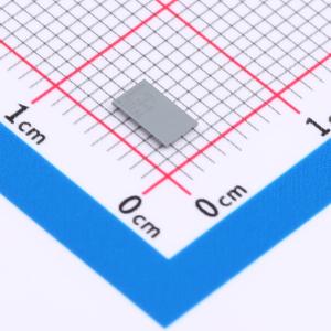 CYW43439KUBGT商品缩略图