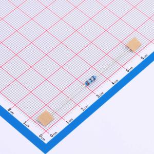 MFR50SFTE52-39R商品缩略图