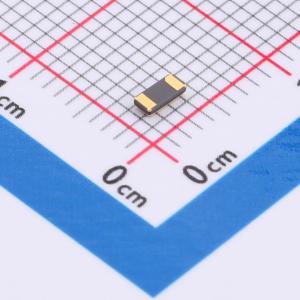 X1A0001610001商品缩略图