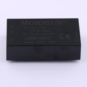 LHE60-23B12商品缩略图