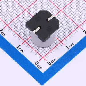 126RV0108商品缩略图
