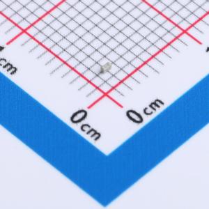 CQ0402BRNPO9BN9R1商品缩略图