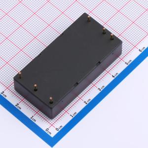 VRB2424LD-40WR3商品缩略图