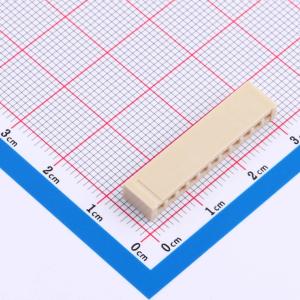 11P-SCN商品缩略图