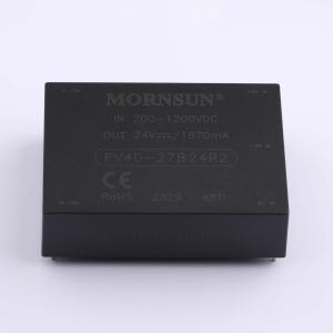 PV40-27B24R2商品缩略图