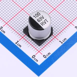 126RV0109商品缩略图