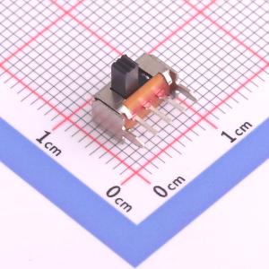 SK-12D07-4商品缩略图