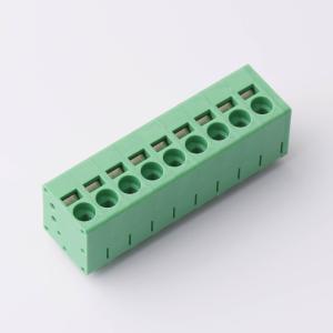 MX205V-5.0-09P-GN01-Cu-A商品缩略图