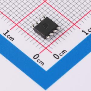 FM24VN10-G商品缩略图