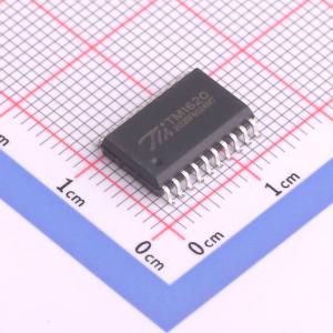 TM1620商品缩略图