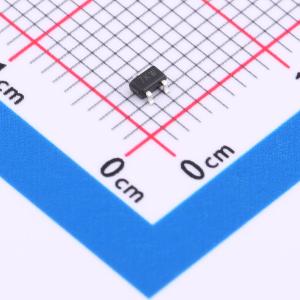 2N7002KWX商品缩略图