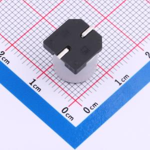 126RV0151商品缩略图