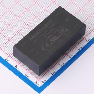 URF4812LP-20WR3商品缩略图