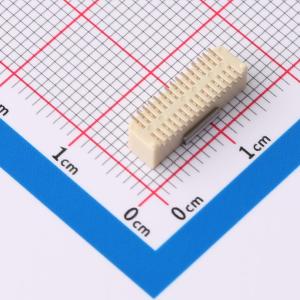 X0814FVS-2x15CS-9TV01商品缩略图