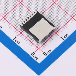 MOT5130T商品缩略图