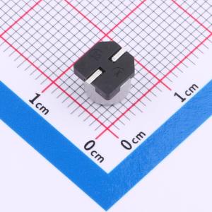 126RV0101商品缩略图