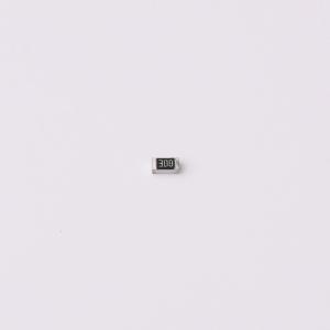 RT0603BRB07200KL商品缩略图