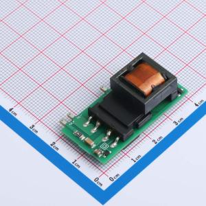 LS15-26B24R3商品缩略图