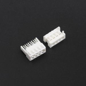 X25071HI-04E00-PTSN商品缩略图