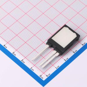 IXYX25N250CV1HV商品缩略图