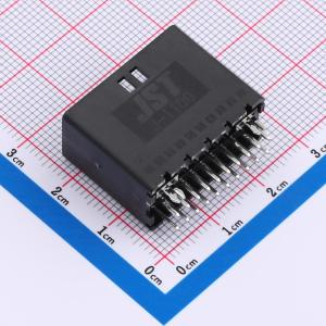 B20B-J11DK-TXR(LF)商品缩略图