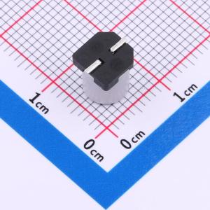 126RV0104商品缩略图