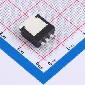 GT011N03ME商品缩略图