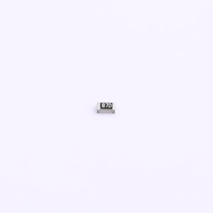 TD03G7873BT商品缩略图