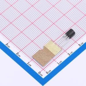 DS24B33+T&R商品缩略图