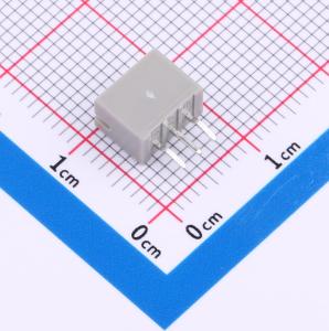 B3B-PH-KL(LF)(SN)商品缩略图