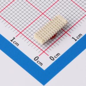 X0814WVS-2x12AS-9TV01商品缩略图