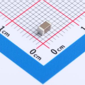 CGA1206X7S226M100NT商品缩略图