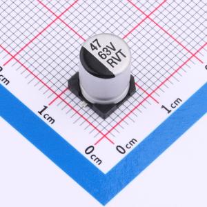 126RV0136商品缩略图