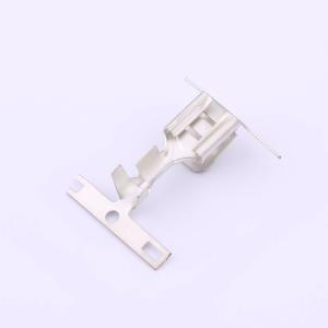 SFT-61T-250N商品缩略图