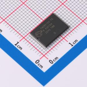 FM28V100-TG商品缩略图