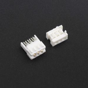 X25064HI-03D23-N0V03商品缩略图