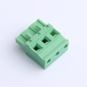 KF2EDGKA-7.62-3P商品缩略图