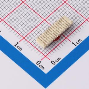 X0814WVS-2x15AS-9TV01商品缩略图