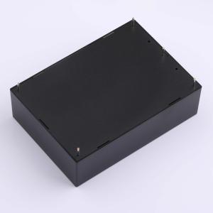 PV40-27B24R2商品缩略图