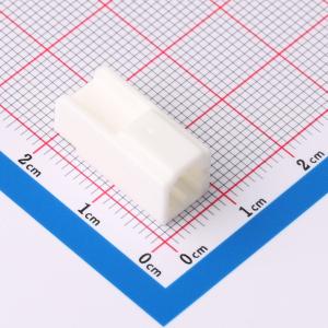 DF1EA-2EP-2.5C商品缩略图