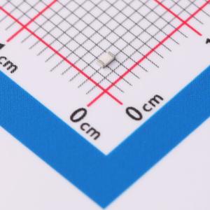 RT0603BRB07150RL商品缩略图