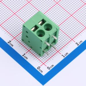 MX205R-5.0-02P-GN01-Cu-A商品缩略图