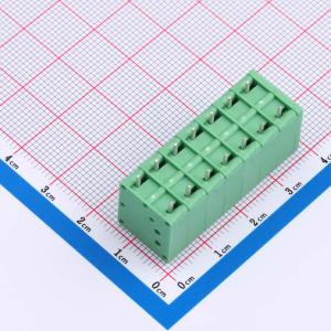 MX205V-5.0-07P-GN01-Cu-A商品缩略图