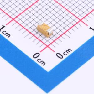 CA45-A-16V-1uF-M商品缩略图