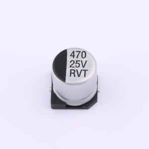 126RV0130商品缩略图