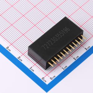 K78X6-3AR3商品缩略图