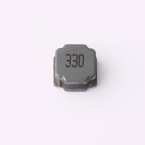 LVS808040-330M-N商品缩略图