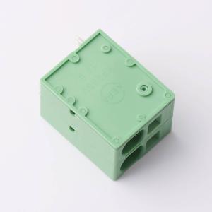 KF205VA-10.0-2P商品缩略图