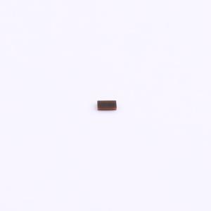 PESD0603MS09-MS商品缩略图