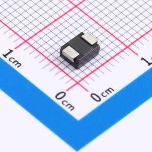 MURS140商品缩略图